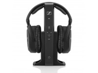 Sennheiser RS 175 Sennheiser RS 175
